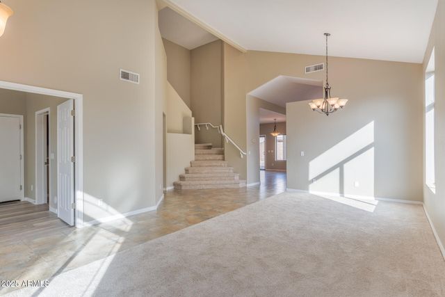 2188 N TUMACI Court, Casa Grande, AZ 85122