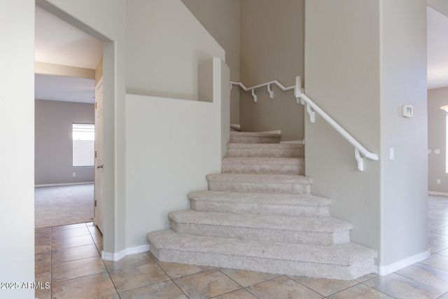 2188 N TUMACI Court, Casa Grande, AZ 85122