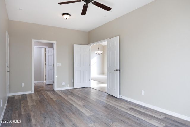 2188 N TUMACI Court, Casa Grande, AZ 85122