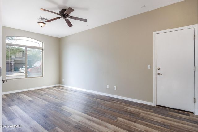 2188 N TUMACI Court, Casa Grande, AZ 85122