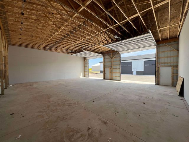 6819 S M-37, Kingsley, MI 49649