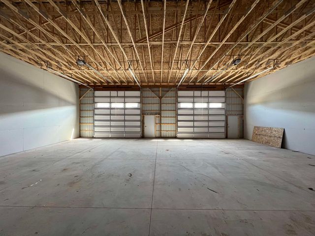 6819 S M-37, Kingsley, MI 49649