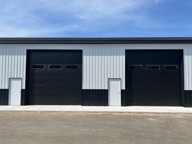 6819 S M-37, Kingsley, MI 49649