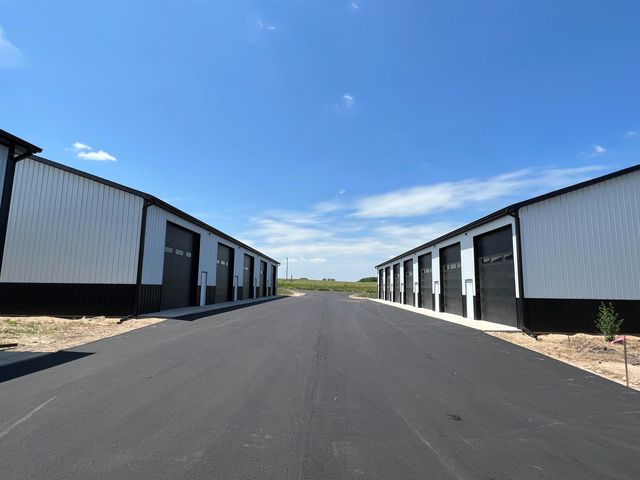 6819 S M-37, Kingsley, MI 49649