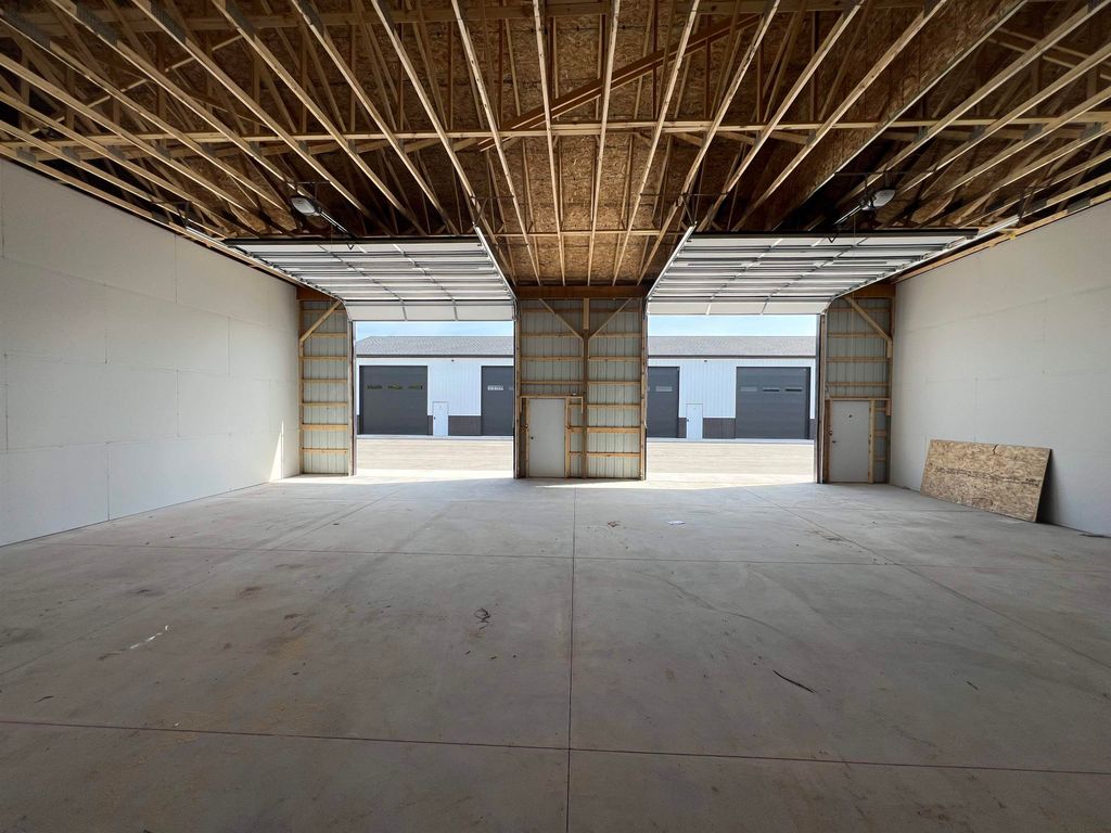 6819 S M-37, Kingsley, MI 49649