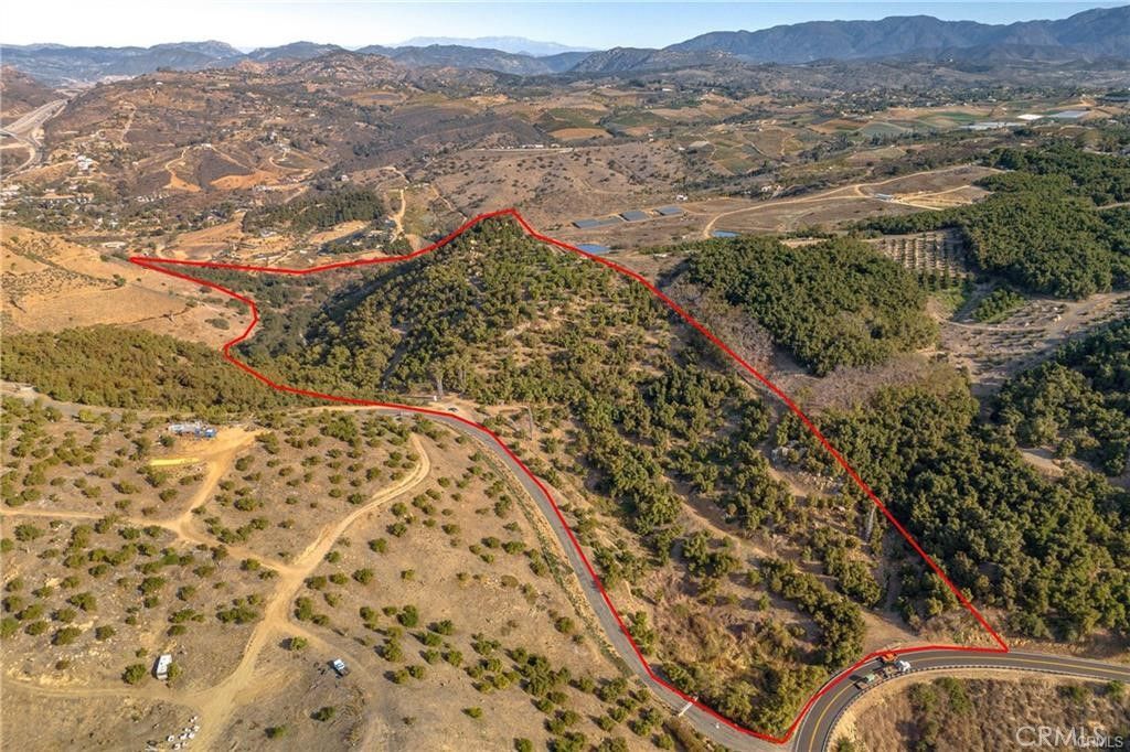 0 Circle R, Escondido, CA 92026 — exterior