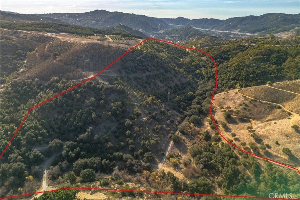 0 Circle R, Escondido, CA 92026 — photo 2
