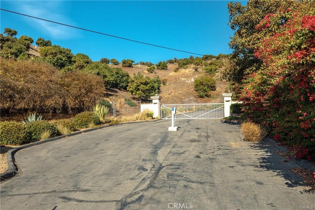 0 Circle R, Escondido, CA 92026 — photo 3
