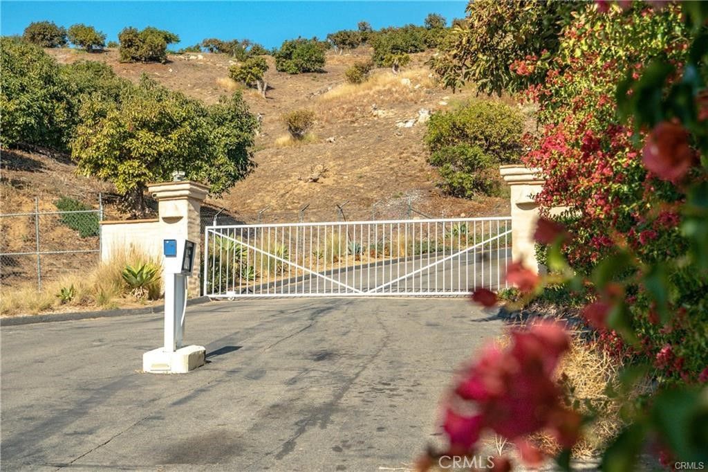 0 Circle R, Escondido, CA 92026 — photo 4