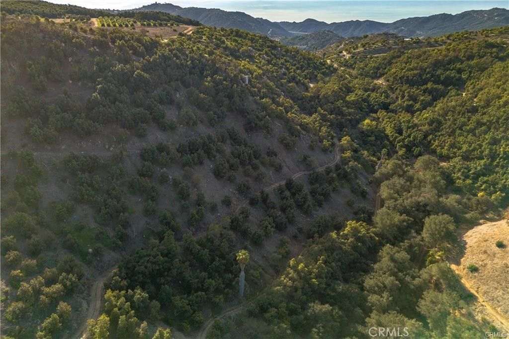 0 Circle R, Escondido, CA 92026 — photo 5