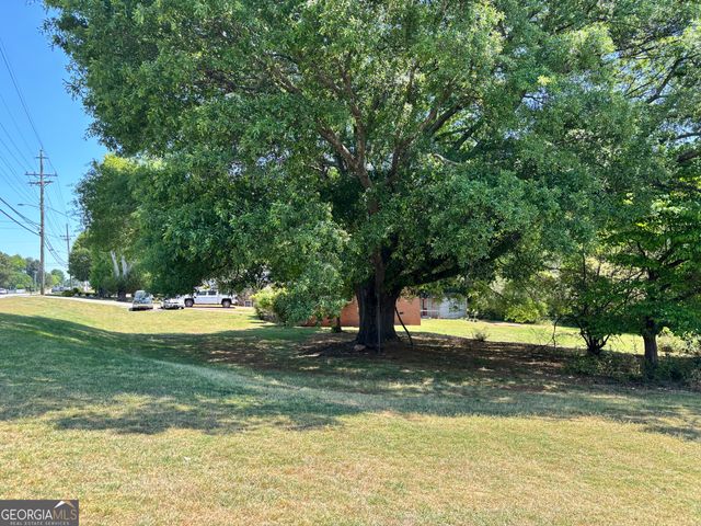 2788 Cruse Road, Lawrenceville, GA 30044
