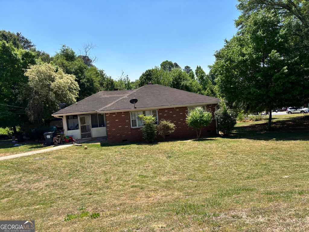 2788 Cruse Road, Lawrenceville, GA 30044