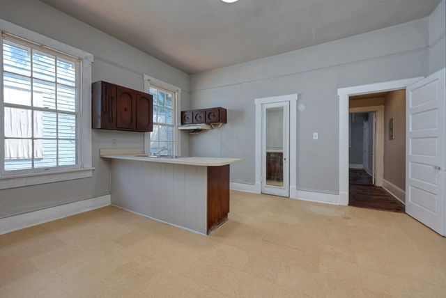 2904 Beacon Avenue, Columbus, GA 31904