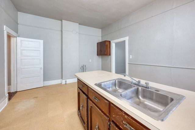 2904 Beacon Avenue, Columbus, GA 31904