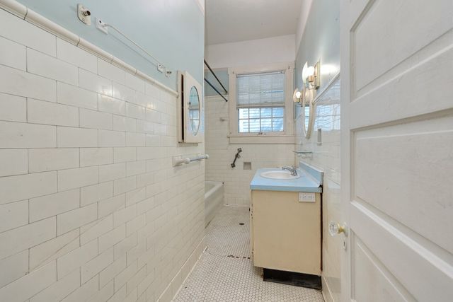 2904 Beacon Avenue, Columbus, GA 31904