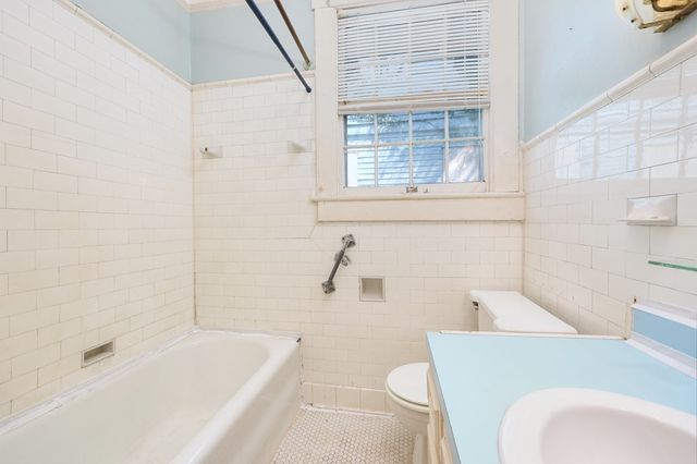 2904 Beacon Avenue, Columbus, GA 31904