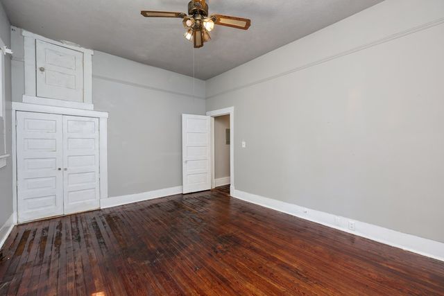 2904 Beacon Avenue, Columbus, GA 31904