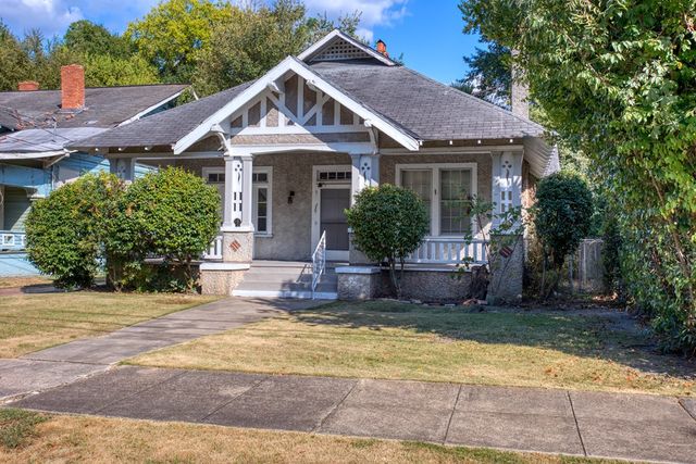 2904 Beacon Avenue, Columbus, GA 31904