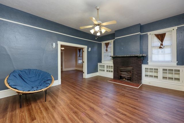 2904 Beacon Avenue, Columbus, GA 31904