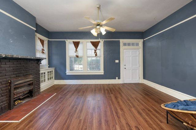 2904 Beacon Avenue, Columbus, GA 31904