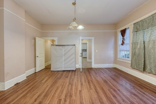 2904 Beacon Avenue, Columbus, GA 31904