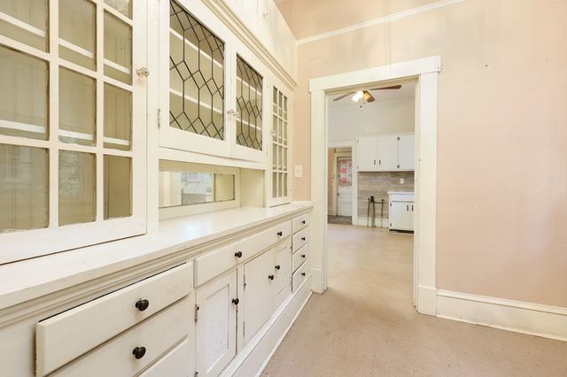 2904 Beacon Avenue, Columbus, GA 31904