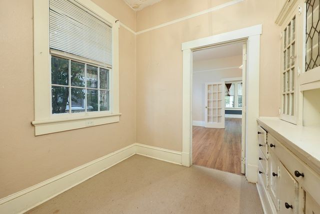 2904 Beacon Avenue, Columbus, GA 31904