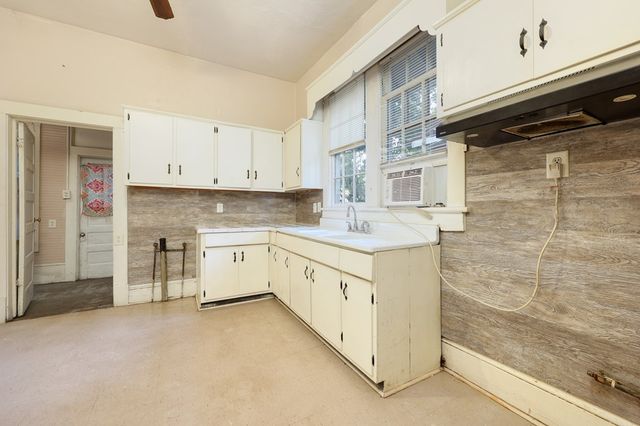 2904 Beacon Avenue, Columbus, GA 31904