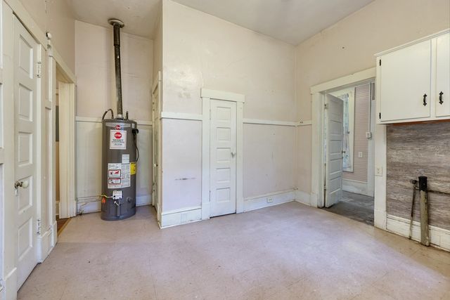 2904 Beacon Avenue, Columbus, GA 31904