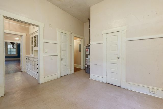 2904 Beacon Avenue, Columbus, GA 31904