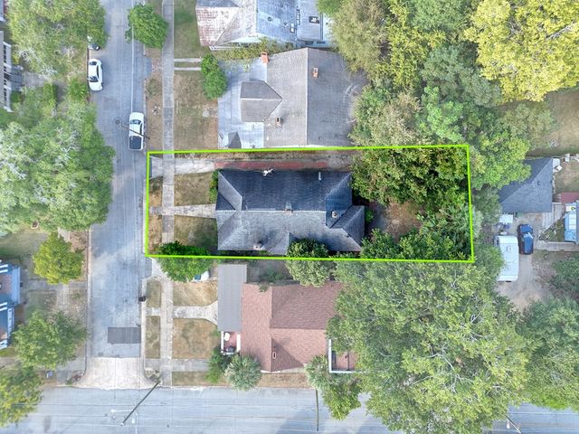 2904 Beacon Avenue, Columbus, GA 31904