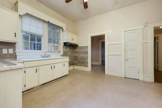 2904 Beacon Avenue, Columbus, GA 31904