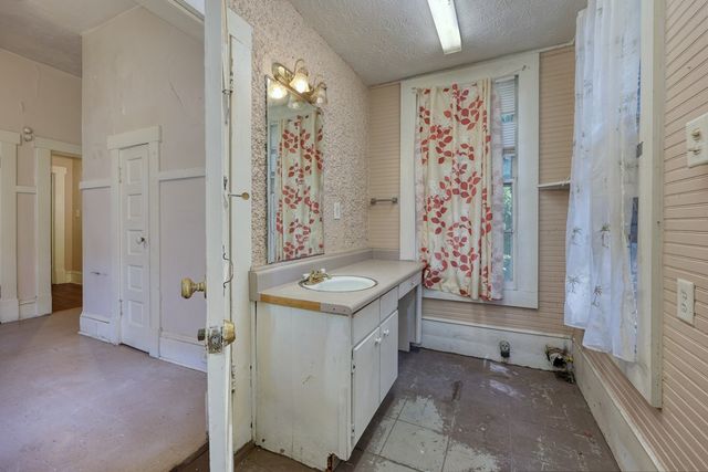 2904 Beacon Avenue, Columbus, GA 31904