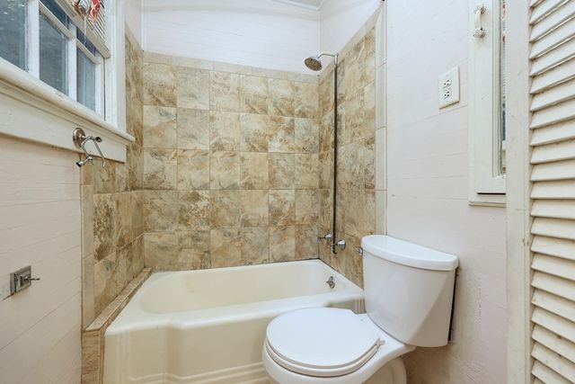 2904 Beacon Avenue, Columbus, GA 31904