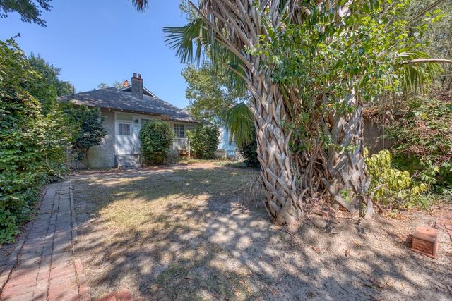 2904 Beacon Avenue, Columbus, GA 31904