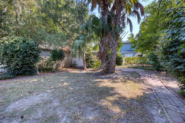 2904 Beacon Avenue, Columbus, GA 31904