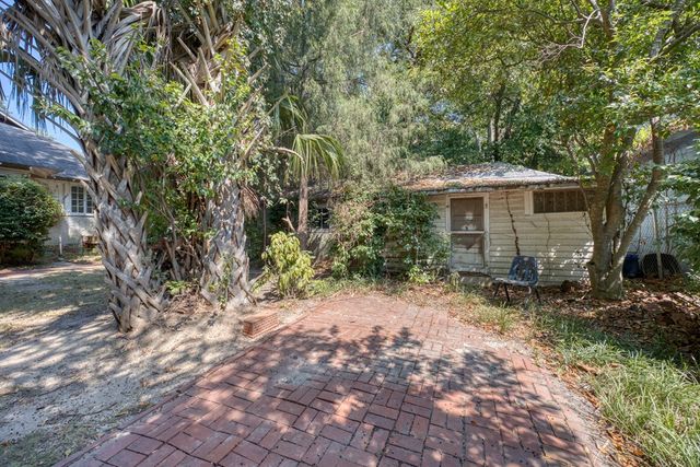 2904 Beacon Avenue, Columbus, GA 31904