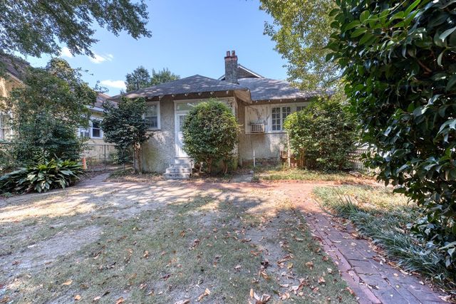 2904 Beacon Avenue, Columbus, GA 31904