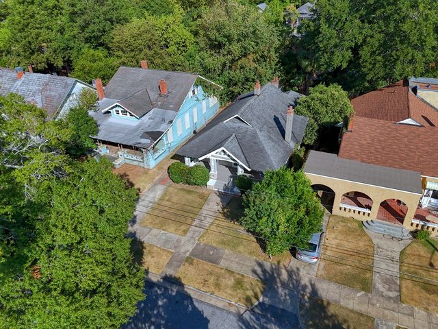 2904 Beacon Avenue, Columbus, GA 31904