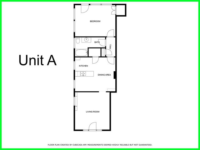 2904 Beacon Avenue, Columbus, GA 31904