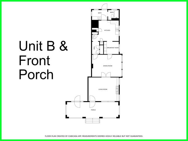 2904 Beacon Avenue, Columbus, GA 31904