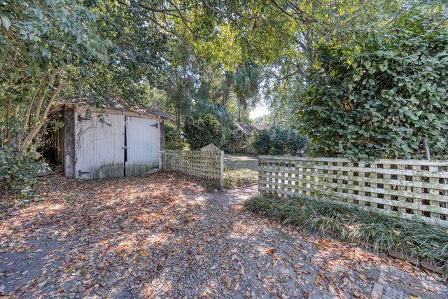 2904 Beacon Avenue, Columbus, GA 31904