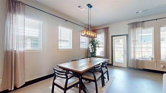 2504 Lazy Dog Lane, Northlake, TX 76247