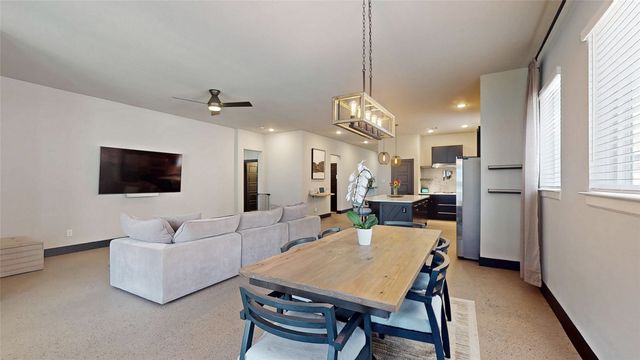 2504 Lazy Dog Lane, Northlake, TX 76247