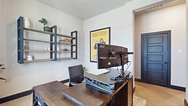2504 Lazy Dog Lane, Northlake, TX 76247