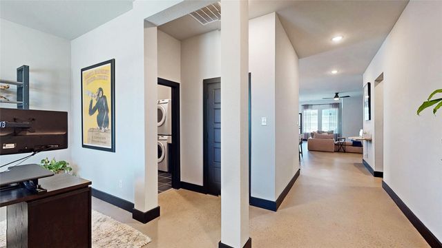 2504 Lazy Dog Lane, Northlake, TX 76247