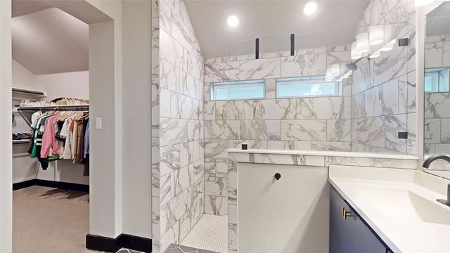 2504 Lazy Dog Lane, Northlake, TX 76247