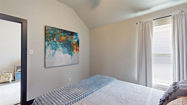 2504 Lazy Dog Lane, Northlake, TX 76247
