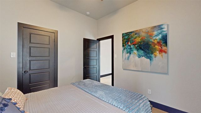 2504 Lazy Dog Lane, Northlake, TX 76247