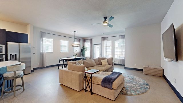 2504 Lazy Dog Lane, Northlake, TX 76247